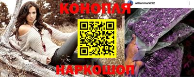 мяу мяу мука Гусь-Хрустальный